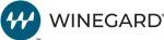 Winegard