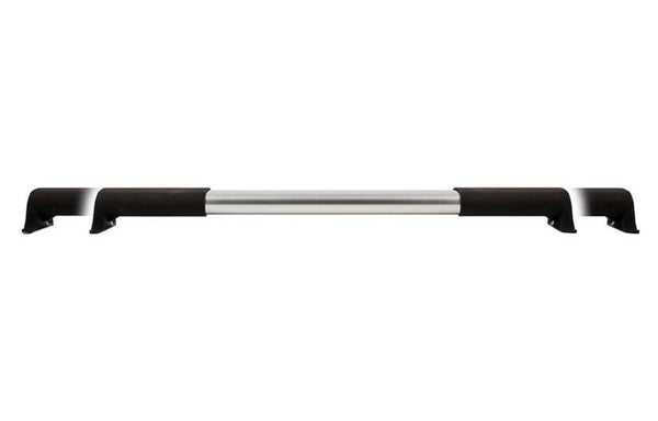 Camco RV Screen Door Cross Bar Deluxe  • 42188