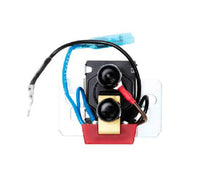 Redarc BMS Load Disconnect Isolator  • SBI12-BLD