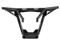 Pro Armor RZR 1000 '14-'18 Race Front Bumper, Black  • P141P360BL