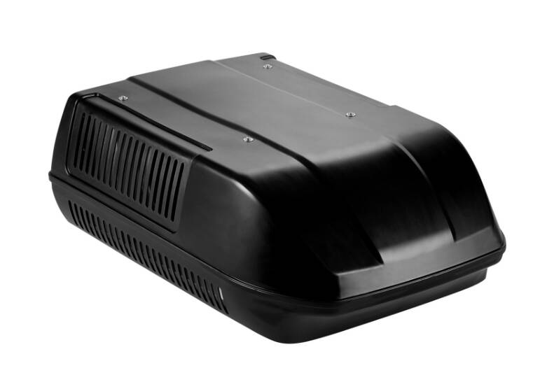 Dometic  Atwood AirCommand RV Rooftop Air Conditioner, 13,500 BTU, Black  • 15032