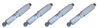 Roadmaster Comfort Ride Shock System for 3" Axle  • 2460