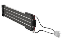 Furrion Chill AC Heat Strip Installation Kit - Electronic #C-FACR15HESA-A01  • 2021132287