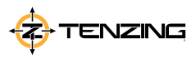 Tenzing