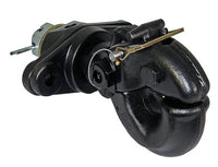 Buyers 30 Ton Heavy Duty Swivel Type Pintle Hook  • BP760A