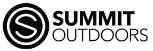 Summit Outdoors