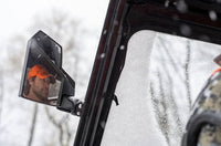 Kolpin UTV Side Mirror Pair  • 98315
