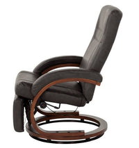 Thomas Payne Millbrae Euro Chair RV Recliner with Footrest  • 2020129900