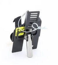 Roadmaster Replacement Brake Pedal Clamp for Roadmaster Supplemental Braking Systems - Compact Cars  • 9329-VW