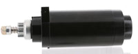 Arco Marine Starter - Mercury /Mariner, 50-90 HP/65 HP Jet, 10-Tooth Drive Gear  • 5375