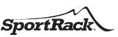 SportRack