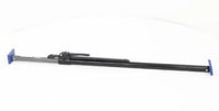 Heininger HitchMate Cargo Stabilizer Bar for Compact Pickup Trucks - 50" to 65  • 4015
