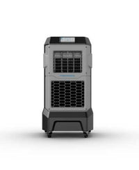 Portacool Apex 700 Evaporative Cooler  • PACA07001A1