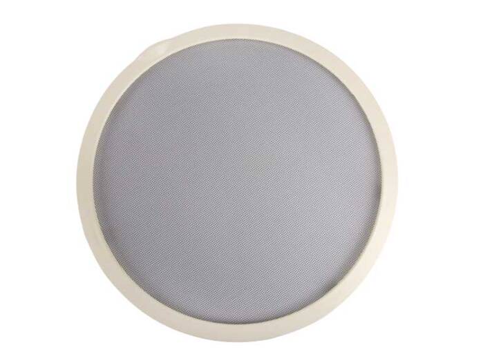 Dometic Pop N Lock Screen Vent Screen, Off-White, 2 Pack  • K2035-80