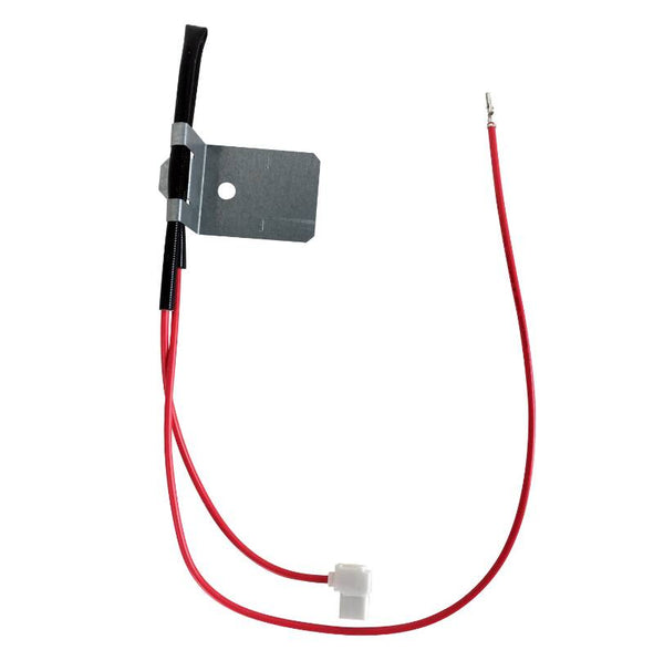 Dometic Refrigerator Cooling Unit Thermal Switch for Dometic RM3762, RM3962 Models  • 3851409023