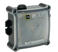 ACR OLAS Extender for CORE & GUARDIAN  • 2986