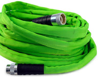 Teknor Apex Zero-G Pro Hose, 3/4" x 100'  • 4300-100