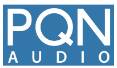 PQN Audio