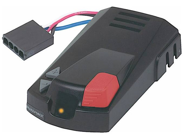 Hopkins Brake-Force Brake Control  • 47225