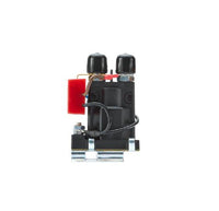 Redarc BMS Load Disconnect Isolator  • SBI12-BLD