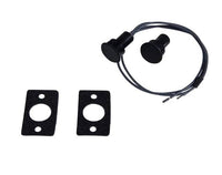 Lippert Kwikee Large Round Door Jam Switch  • 378054