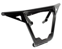 Pro Armor RZR 1000 '14-'18 Race Front Bumper, Black  • P141P360BL