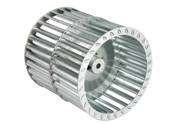Dometic Hydro Flame Blower Wheel  • 34099