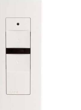 Dometic Awning Remote Control 9500E  • 3314015.000