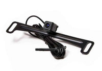 Brandmotion Ram Factory Tailgate Harness with Dual Mount Camera 2017-2018  • 9002-7453