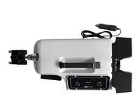 Blue Ox Patriot Flat Tow Brake System  • BRK2022