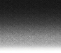 Lippert Solera Universal Vinyl Replacement Fabric for 19' RV Awning - Black Fade  • V000334424