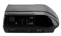 Dometic  Atwood AirCommand RV Rooftop Air Conditioner, 13,500 BTU, Black  • 15032