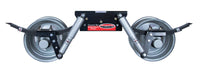 Roadmaster Comfort Ride Shock System for 3" Axle  • 2460