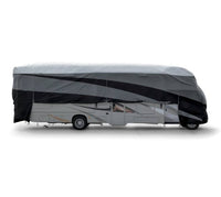 Camco Pro-Tec RV Cover, Class C, 23'-26'  • 56314