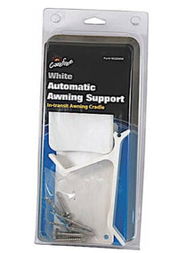 Carefree Automatic Awning Support Cradle - White  • 902800W