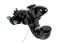 Buyers 30 Ton Heavy Duty Swivel Type Pintle Hook  • BP760A