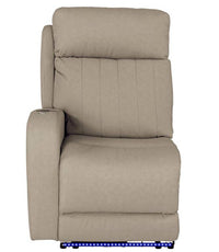 Thomas Payne Seismic Series RV Theater Seating Recliner - Right Hand Configuration, Altoona  • 2020134974