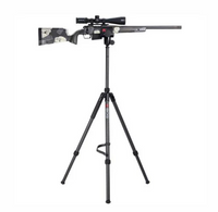 Bog DeathGrip Sherpa Lightweight Tripod  • 1168229