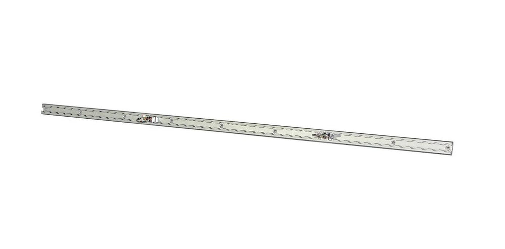 Buyers Aluminum Super Track Set  • ST93