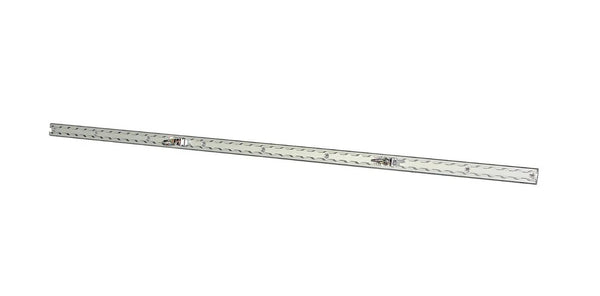 Buyers Aluminum Super Track Set  • ST93