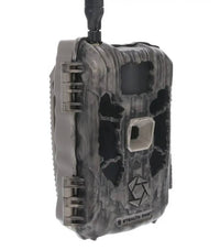 Stealth Cam Deceptor Cellular/40MP/Dual Network/On Demand Photo & 1080p Video Capture/Cracked Mud Camo  • STC-DCPTR