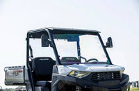 Kolpin UTV Side Mirror Pair  • 98315
