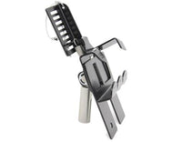 Roadmaster Replacement Brake Pedal Clamp for Roadmaster Supplemental Braking Systems - Compact Cars  • 9329-VW