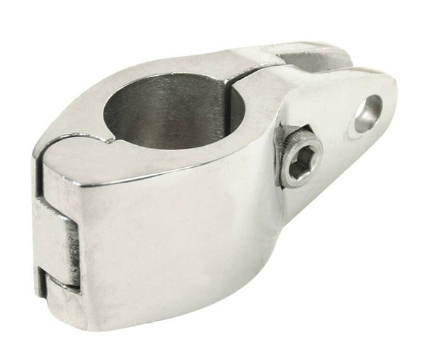 Whitecap Boat Bimini Top Jaw Slide for 7/8" Tubing  • 6100RC