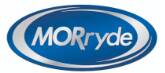 MORryde