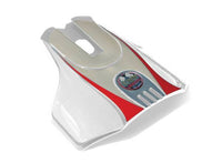 StingRay Hydrofoils XRIII Junior White Hydrofoil  • JR-XRIII-2