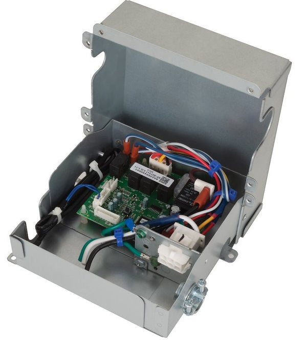 GE Appliances RV Air Conditioner Electronic Control, RV-Can Bus (RGR & RPL)  • RGREC1A