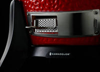Kamado Joe Big Joe Series III 24" Charcoal Grill  • KJ15041021
