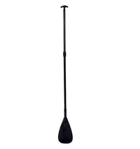 Wow Watersports Rover 10'6" Inflatable SUP Board Kit  • 21-3030