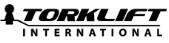 Torklift